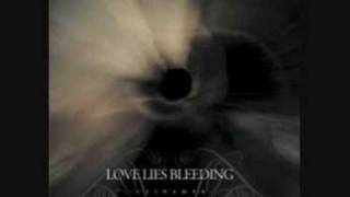 Watch Love Lies Bleeding Kairos video