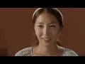 korean drama