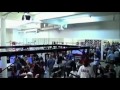 Floyd Mayweather Success images Floyd Mayweather Success