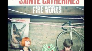 Watch Sainte Catherines Maggie Dave video