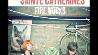 Watch Sainte Catherines Maggie  Dave video