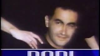 November 11, 1997 Commercials