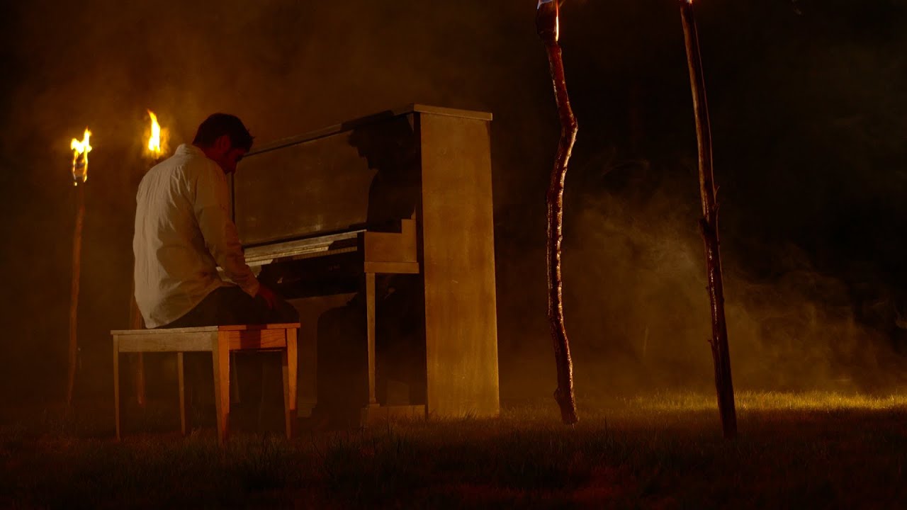 Music Videos