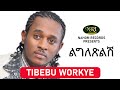 Tibebu Workiye – Ligletsilish - ጥበቡ ወርቅዬ - ልግለጽልሽ - Ethiopian Music