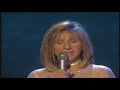 Barbra Streisand Timeless Live In Concert I Believe Somewhere Final images Barbra Streisand Timeless Live In Concert I Believe Somewhere Final