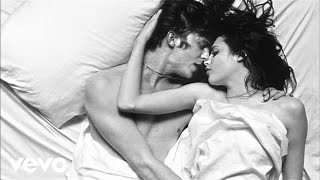Watch Young Love Find A New Way video