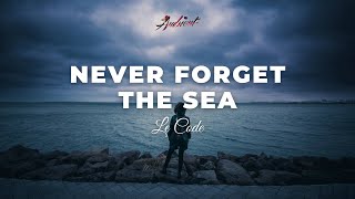 Watch Code Never Forget video
