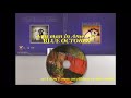 ALBUM Any man in America - BLUE OCTOBER (all 13 songs in a video)