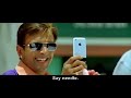 javed jaffrey comedy movies
