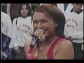Jocelyn Enriquez Do you miss me? Live