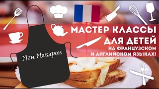 ГЕРБ САРАТОВСКОЙ ОБЛАСТИ гербы и флаги административных районов Бумажные цветы. Как сделать цветы из бумаги своими руками? Новостной
