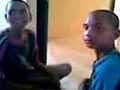 Lucu Banget Bikin Ngakak Kekejaman Polisi Kocak Banget images Lucu Banget Bikin Ngakak Kekejaman Polisi Kocak Banget
