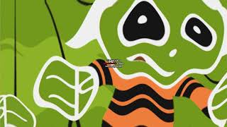 Crying Pbs Kids Swing Id