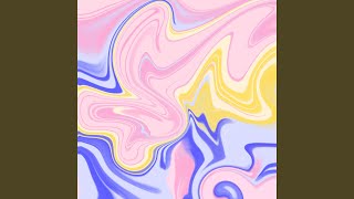 Bap.3