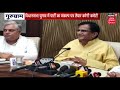 आखिरकरा बीजेपी में शामिल हो गईं सपना चौधरी देखें वीडियो | News18 Himachal Haryana Punjab Live