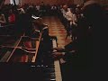 "Valsa do Minuto", Opus 64, nº 1, de Frédéric Chopin