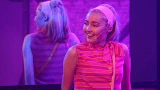 Diploma Presents: Sweet Charity 2019