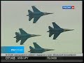 про туризм