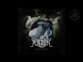 Kawir - Exilasmos | Εξιλασμός (Full Album)