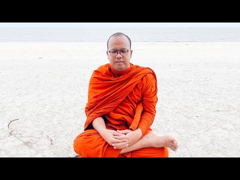 กฎแห่งกรรมมีจริงหรือไม่ ? ทำไมคนทำดีจึงไม่ได้ดี