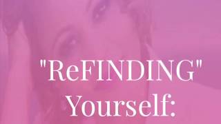 Speaking on Living Un@pologetically