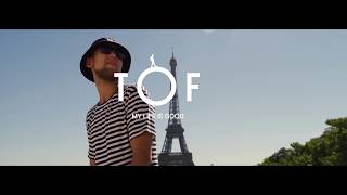 Tof - My Lifе Is Good (Teaser)