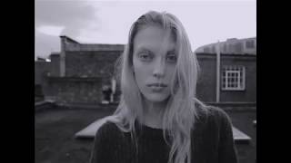 Matrang - Провода