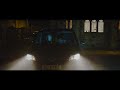 The Best Four Years Video preview