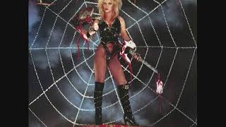 Watch Lita Ford Any Way That You Want Me video