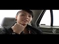 Sports: A Fighting Chance - NYTimes.com/Video