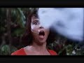 X Scooby Doo Movie Body Possesion images X Scooby Doo Movie Body Possesion