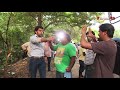Arjun Bts Khatrey Ki Ghanti Episode images Arjun Bts Khatrey Ki Ghanti Episode