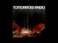 TM Productions - Tomorrow Radio (Drama) (1977)