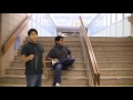 clear for ipad tutorial