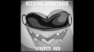 Sussus Moogus Instrumental