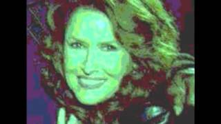 Watch Melissa Manchester Weve Got Time video