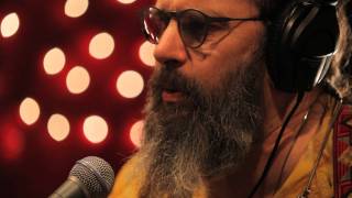 Watch Steve Earle Every Part Of Me video