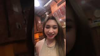 Celine D Universal Ship