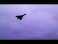 raf