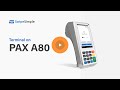 Commerce Tech Product Video