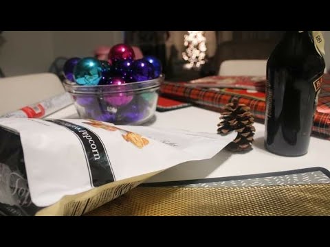 Propositos de año nuevo | Tiempo de agradecer. Propositos de año nuevo | Tiempo de agradecer.