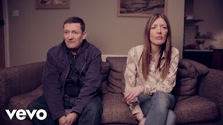 Watch Paul Heaton You And Me were Meant To Be Together video