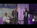 image Gambus Elmadani24 Siang Dan Mlm Riki Dewi Angin