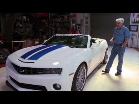 Corvette Stingray Wanted on Hennessey