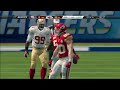 chiefs