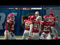 chiefs