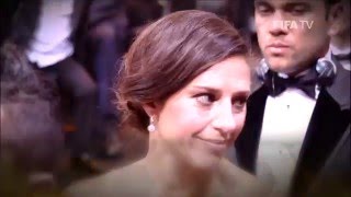 Bcp7lkU5ap0 Video Image