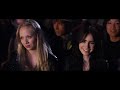 Stuck In Love 2013 Movie Hd