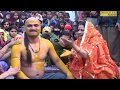 Byah Aur Gohna Ghollu Ka Santram Banjara Full Comedy Haryanvi Natak Mp3