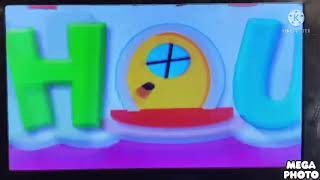 Sneak Peeks Menus